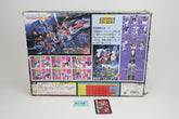Dinoking Giftset MIB